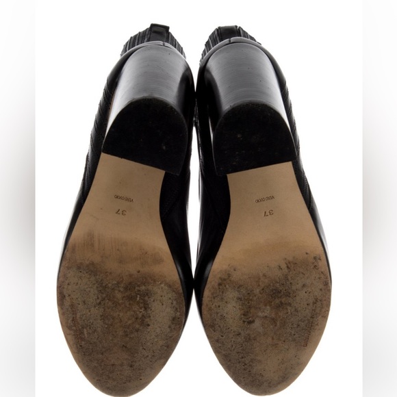 Alexander Wang Boots - Picture 4 of 5